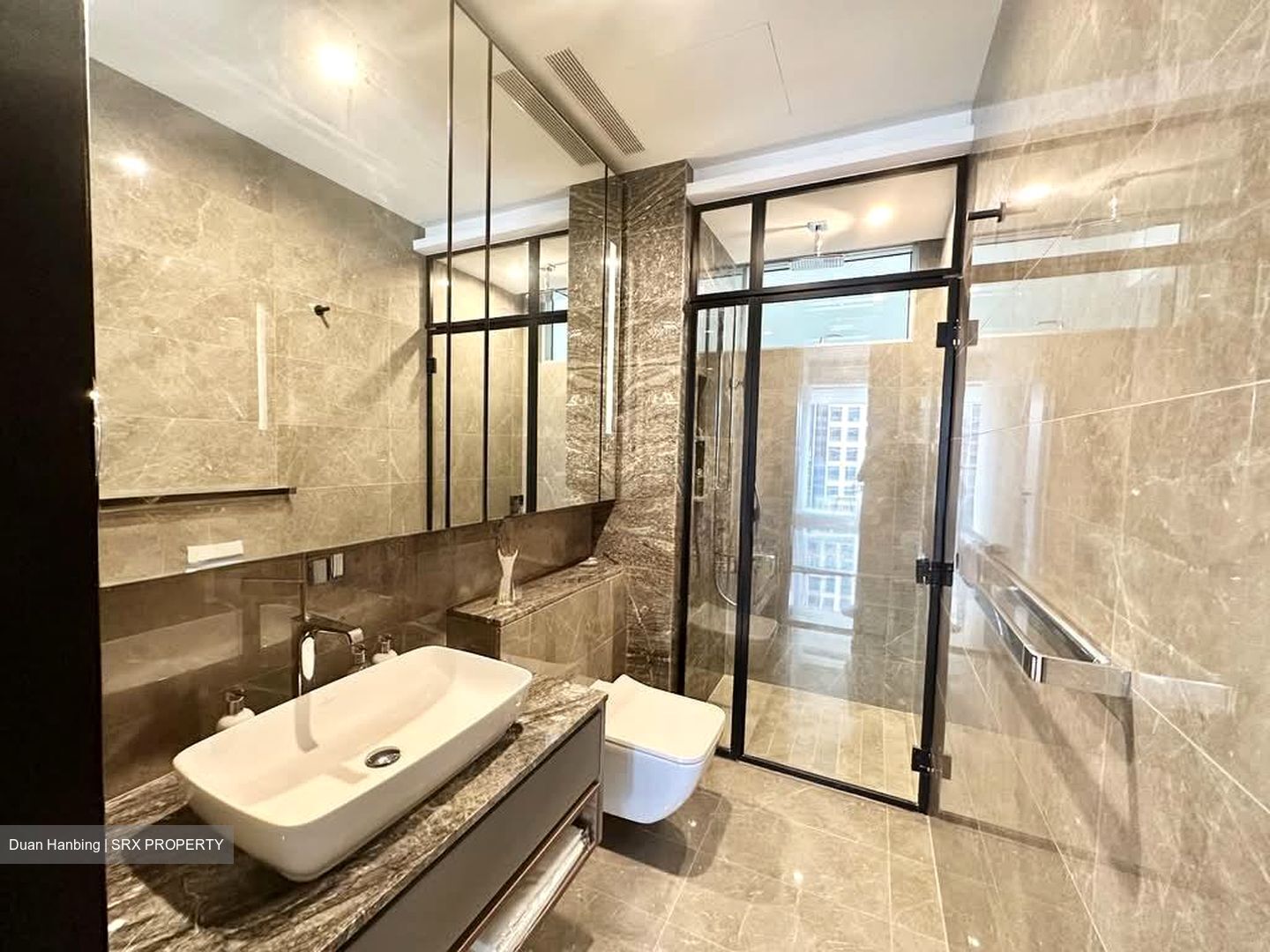 Boulevard 88 (D10), Apartment #592040981